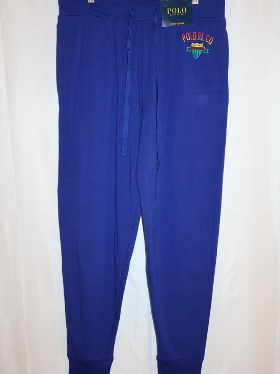 Polo Ralph Lauren Other - Polo Ralph Lauren Sleep Jogger